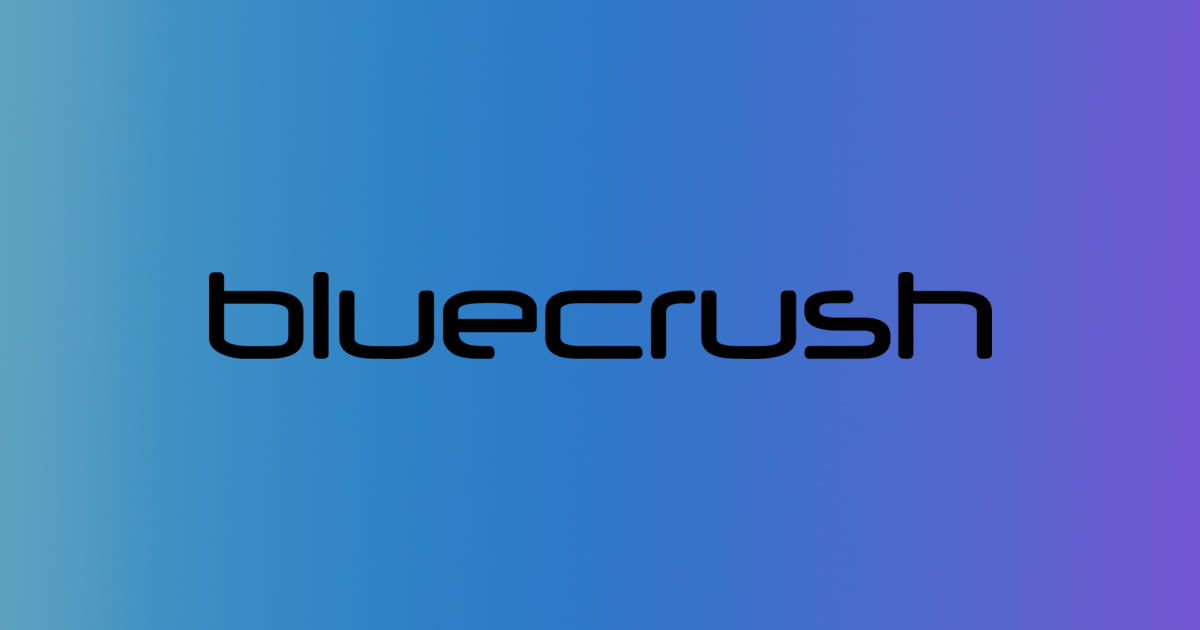 (c) Bluecrush.com